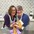 Photo of edies946