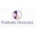 Photo of Positivelydivorced