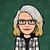 Photo of Linda B