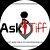 photo of Ask_Tiff