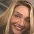 Photo of jojostew