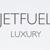 Photo of jetfuelluxury