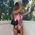 Photo of West_Brdgt