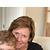 Photo of carolmO9902XY