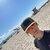photo of martinasK3539NO
