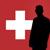 photo of SwissBusinessMan
