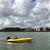 Photo of edw303