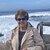 Photo of 661darleneh