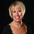 Photo of Nancy V