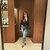 Photo of Ciera B