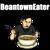 Photo of Beantowneater