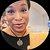 Photo of LaVondilyn