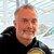 Photo of Mark_RGR2014