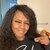 Photo of BoardingPass8747