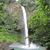Photo of travelspy1304