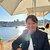 Photo of Marybeth58