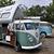 Photo of amatt5179