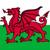 photo of Swansea_Alan111