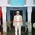 Photo of Mehmoodmewat