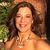 Photo of MonicaK590