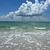 Photo of 11089013