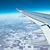 Photo of WarwickTraveler29
