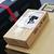 Photo of Bernd_is_here