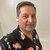 Photo of khanasifm6