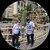 Photo of anth0nylc