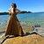Photo of Talia C