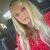 Photo of Amanda C