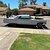 Photo of Tour41552644380