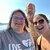 Photo of joanns310