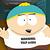 Photo of kevinw7715