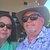 Photo of russellj842