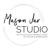 photo of masonjarstudio