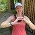 Photo of Mandy M