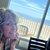 Photo of susanbO3228MT