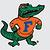 Photo of 49Gator