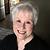 Photo of Jackie_in_Carlsbad