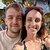 Photo of B6144JLjoshuah