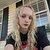 Photo of Voyage62078455406
