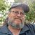 Photo of TODD G