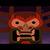 Photo of Hugh_the_funman
