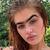 Photo of Prisca_456