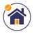 Photo of AppMyHome