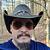 Photo of Marc L
