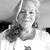 Photo of Allison R