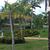 Photo of 249toddr