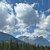 photo of charliewhiskeytravel
